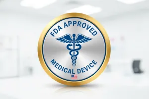 FDA Approved Medical Products