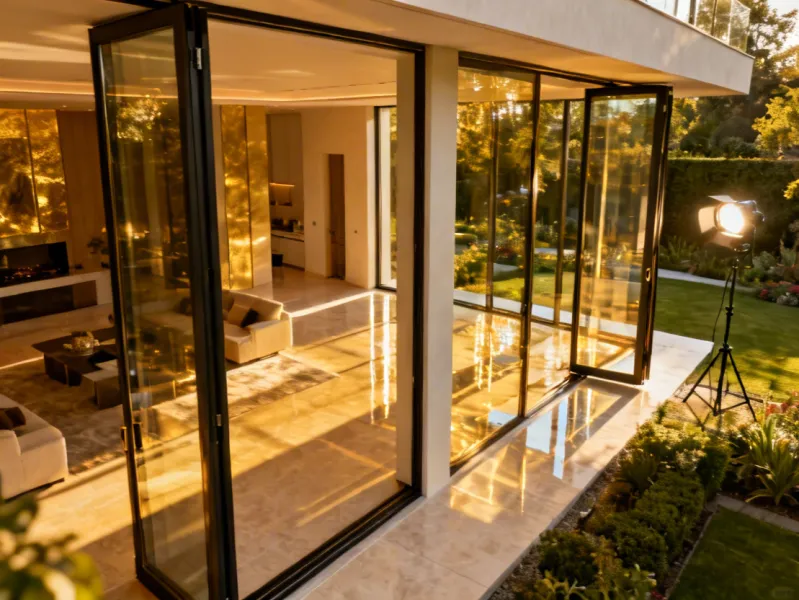 Residential glazing Eastman Chemical interlayers