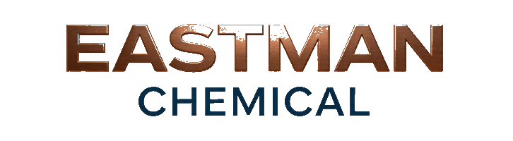 Eastman Chemical Footer Logo