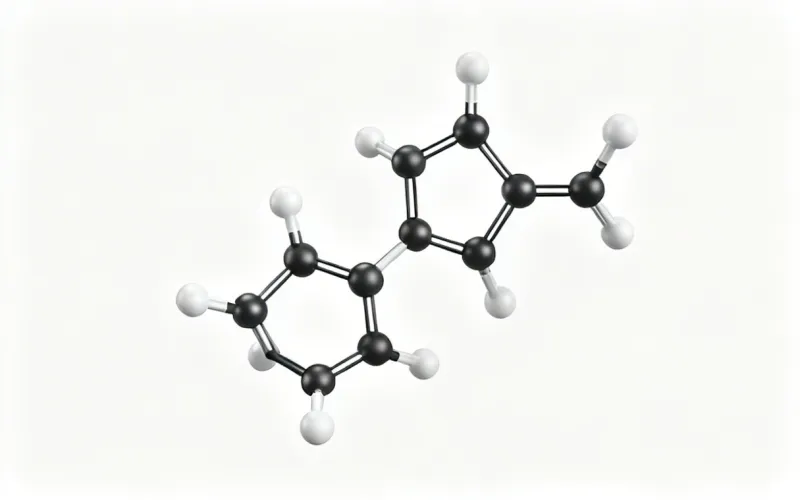 Tritan copolyester molecular technology Eastman Chemical